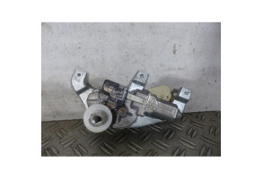 Moteur essuie glace arriere SUZUKI SWIFT 4 Photo n°1
