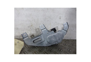 Moteur essuie glace arriere SUZUKI SWIFT 4 Photo n°2