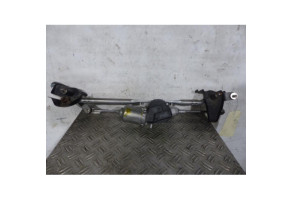 Moteur essuie glace avant SUZUKI SWIFT 4 Photo n°1
