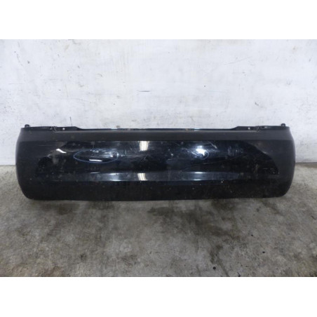 Pare choc arriere KIA PICANTO 2