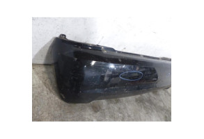 Pare choc arriere KIA PICANTO 2 Photo n°2