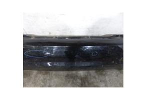 Pare choc arriere KIA PICANTO 2 Photo n°9