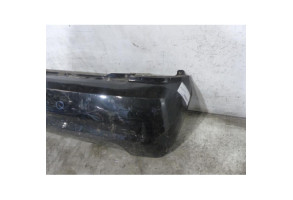 Pare choc arriere KIA PICANTO 2 Photo n°10
