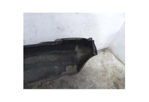 Pare choc arriere KIA PICANTO 2 Photo n°14