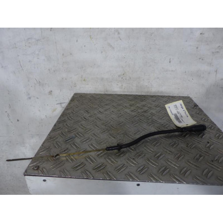 Jauge d'huile RENAULT CLIO 2