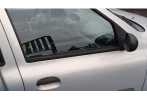 Jauge d'huile RENAULT CLIO 2 Photo n°3