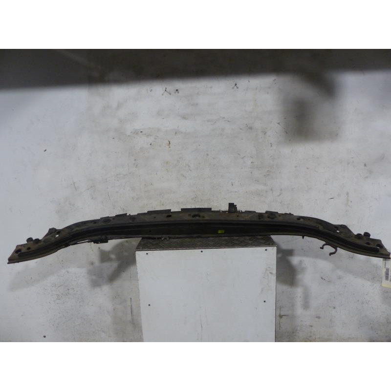 Armature avant, Masque avant RENAULT MEGANE 2 Photo n°1