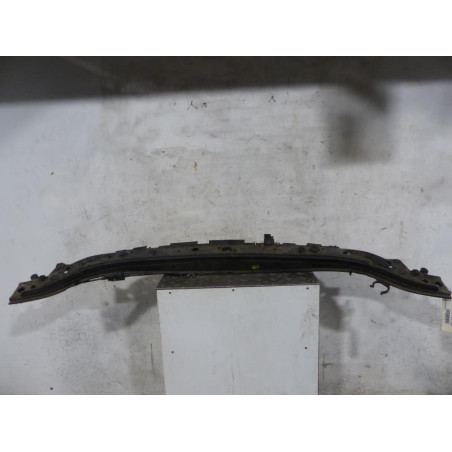 Armature avant, Masque avant RENAULT MEGANE 2