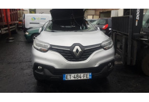 Jauge d'huile RENAULT KADJAR Photo n°5