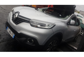 Jauge d'huile RENAULT KADJAR Photo n°6