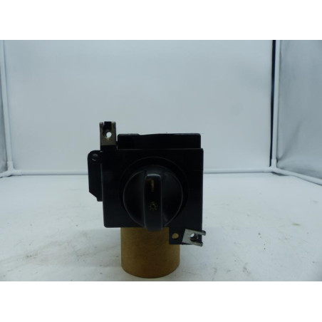 Commodo phare MERCEDES CLASSE A 168