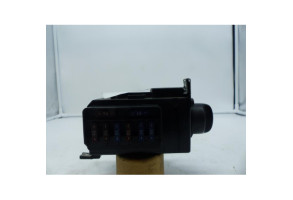 Commodo phare MERCEDES CLASSE A 168 Photo n°4