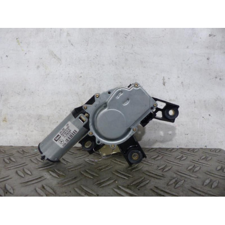 Moteur essuie glace arriere MERCEDES CLASSE A 168