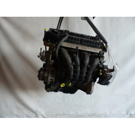 Moteur MITSUBISHI COLT 6
