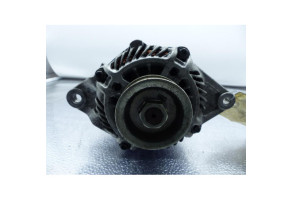 Alternateur MITSUBISHI COLT 6 Photo n°5