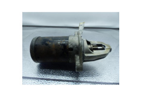 Demarreur MITSUBISHI COLT 6 Photo n°3