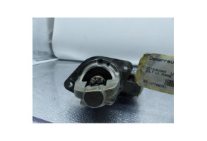 Demarreur MITSUBISHI COLT 6 Photo n°4