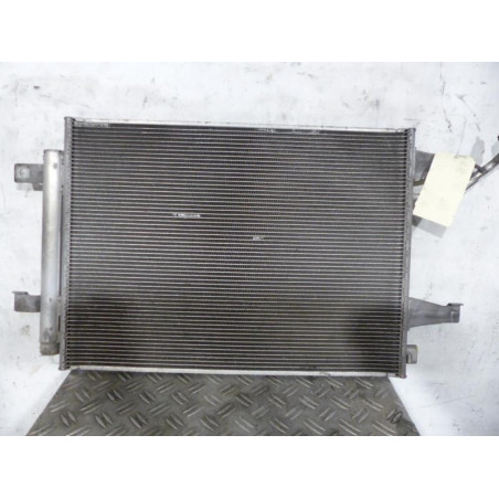 Radiateur clim MITSUBISHI COLT 6