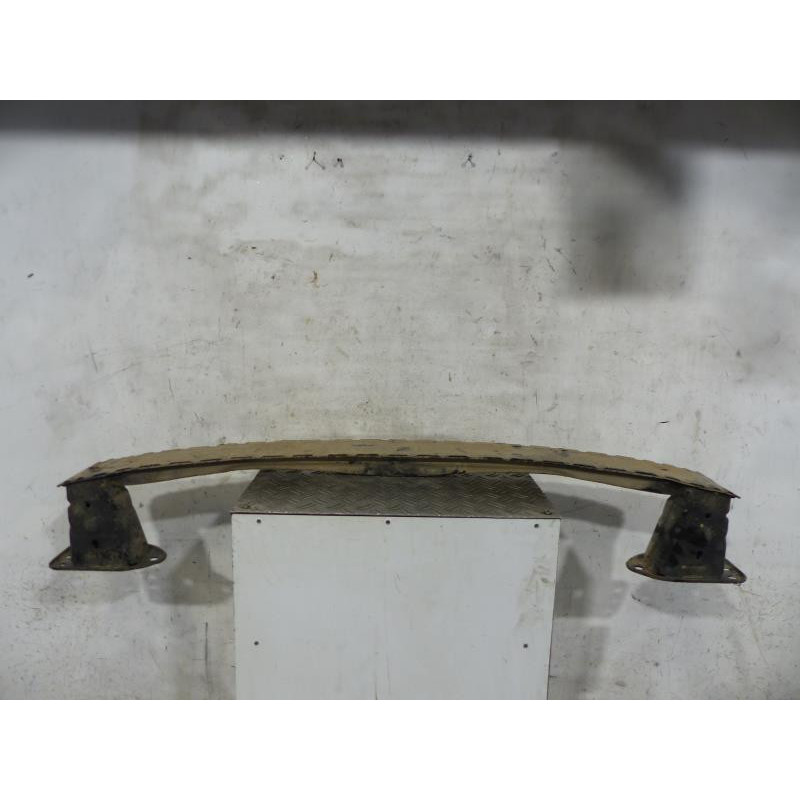 Renfort pare choc arriere (traverse) FORD FOCUS 3 Photo n°1