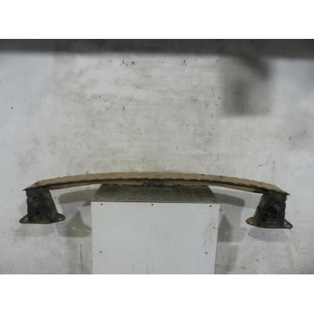 Renfort pare choc arriere (traverse) FORD FOCUS 3