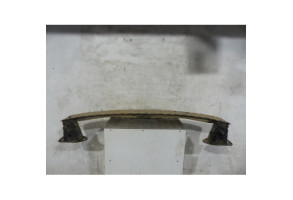 Renfort pare choc arriere (traverse) FORD FOCUS 3 Photo n°1
