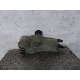 Vase d'expansion NISSAN MICRA 3 Photo n°1