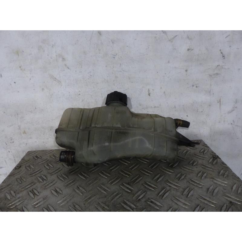 Vase d'expansion NISSAN MICRA 3 Photo n°1