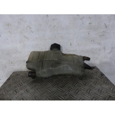 Vase d'expansion NISSAN MICRA 3