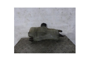 Vase d'expansion NISSAN MICRA 3 Photo n°1