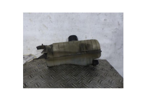 Vase d'expansion NISSAN MICRA 3 Photo n°2