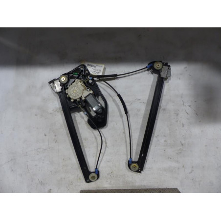 Leve vitre electrique avant gauche BMW SERIE 7 E38