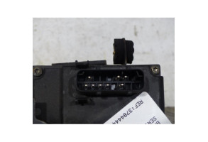 Bloc ABS (freins anti-blocage) BMW SERIE 7 E38 Photo n°2