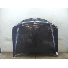 Capot MERCEDES CLASSE M 163 Photo n°1