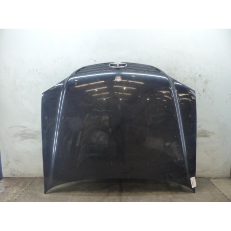 Capot MERCEDES CLASSE M 163
