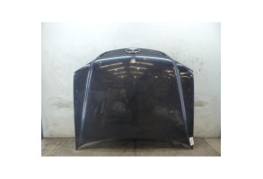 Capot MERCEDES CLASSE M 163 Photo n°1