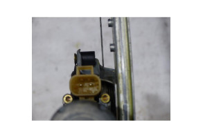 Leve vitre electrique arriere gauche MERCEDES CLASSE M 163 Photo n°3