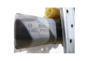 Leve vitre electrique arriere gauche MERCEDES CLASSE M 163 Photo n°5