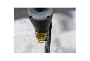 Leve vitre electrique avant droit MERCEDES CLASSE M 163 Photo n°3