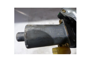 Leve vitre electrique avant droit MERCEDES CLASSE M 163 Photo n°4