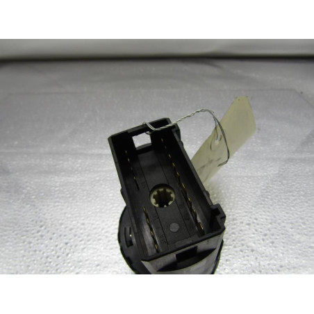 Commodo phare VOLKSWAGEN POLO 3