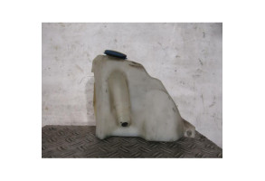 Vase de lave glace VOLKSWAGEN POLO 3 Photo n°1
