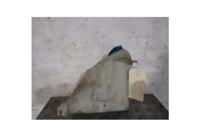 Vase de lave glace VOLKSWAGEN POLO 3 Photo n°2