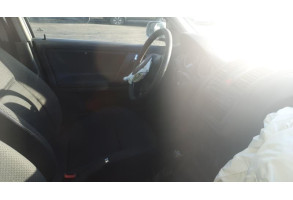 Vase de lave glace VOLKSWAGEN POLO 3 Photo n°4