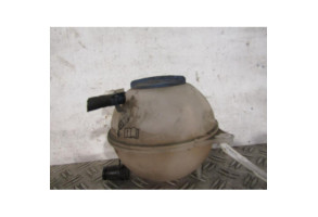 Vase d'expansion VOLKSWAGEN POLO 3 Photo n°2