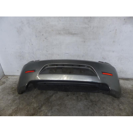 Pare choc arriere ALFA ROMEO 147