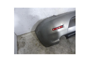 Pare choc arriere ALFA ROMEO 147 Photo n°2