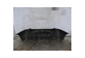 Pare choc arriere ALFA ROMEO 147 Photo n°5