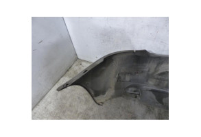 Pare choc arriere ALFA ROMEO 147 Photo n°6