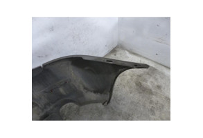 Pare choc arriere ALFA ROMEO 147 Photo n°7