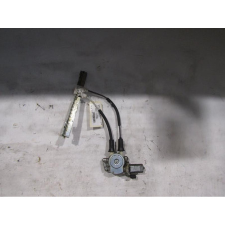 Leve vitre electrique arriere droit ALFA ROMEO 147
